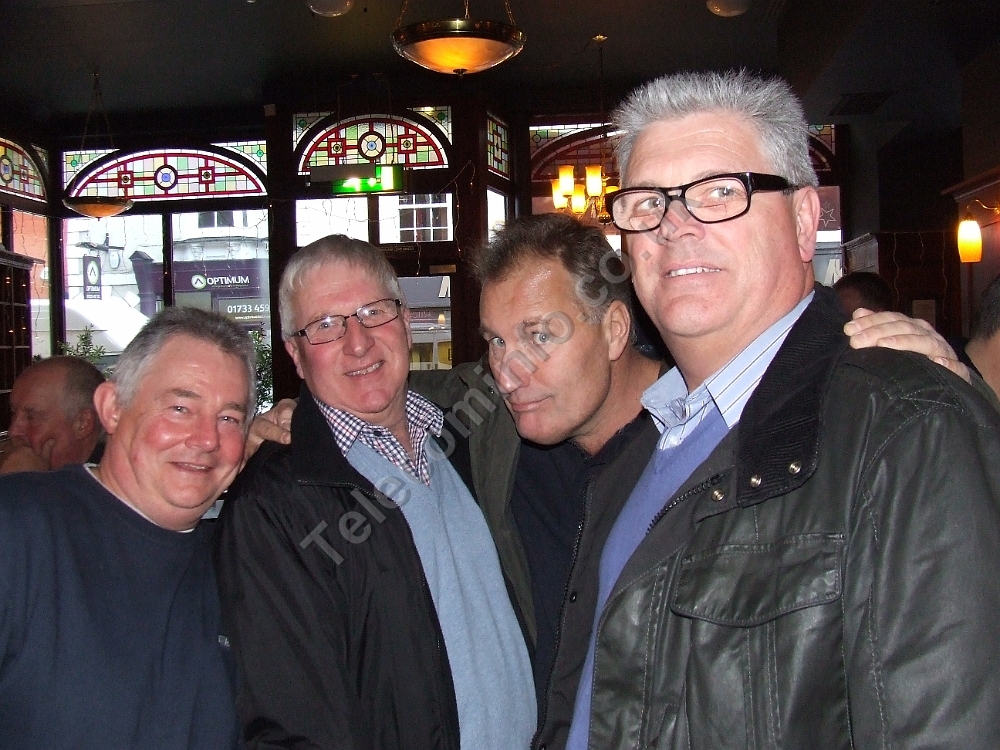 Peterborough 2012  40